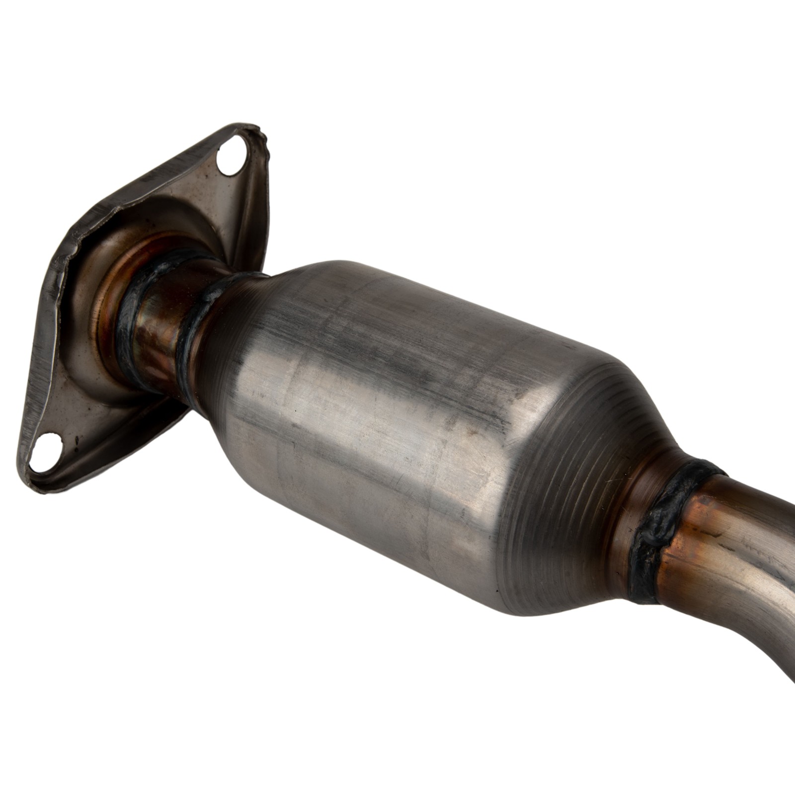 For 2007 – 2012 Nissan Sentra 4 Cylinder 2.0L Catalytic Converter 20010ET000