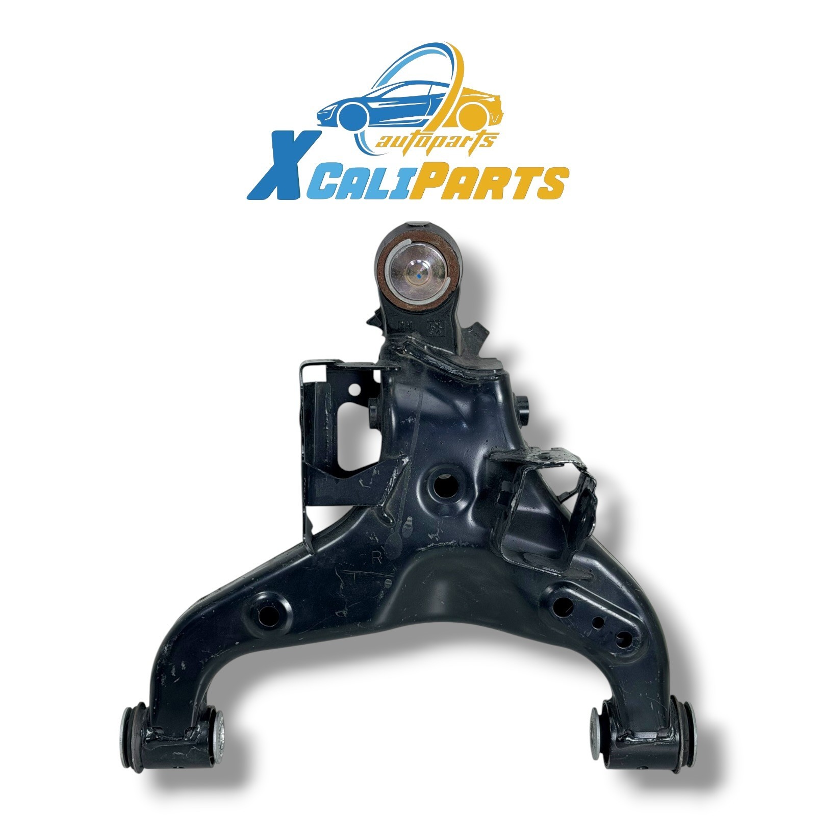 2024 2025 2026 Toyota Tacoma Front Right Hand Lower Control Arm 48068-AK010 OEM