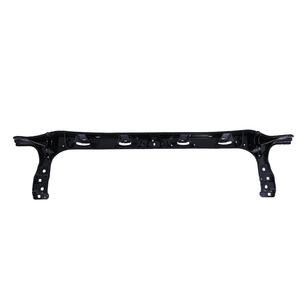Upper Tie Bar Radiator Support For Ford F-250 F-350 Super Duty 2017-2019