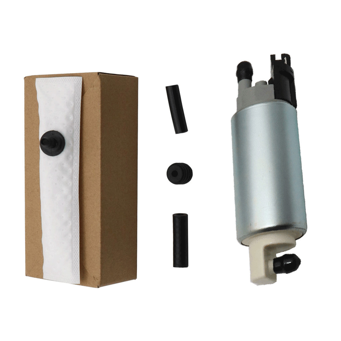 NEW Fuel Pump W/ Regulator Fit 2012-2021 Kymco MXU 450i 1755A-LKA8-E00 Fast Ship