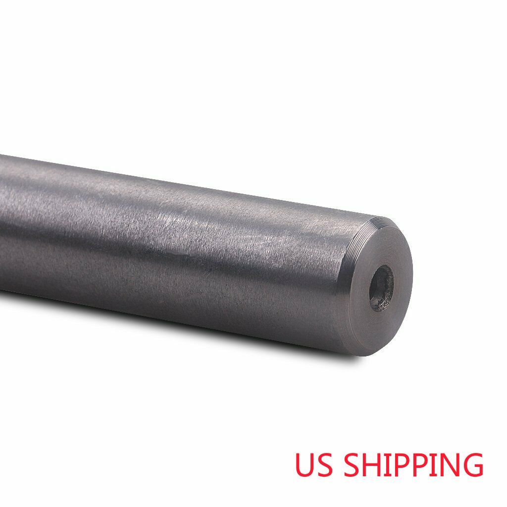 For EZGO Golf Cart Drive Clutch Puller Bolt Removal Tools 19779G1 EPIGCP4