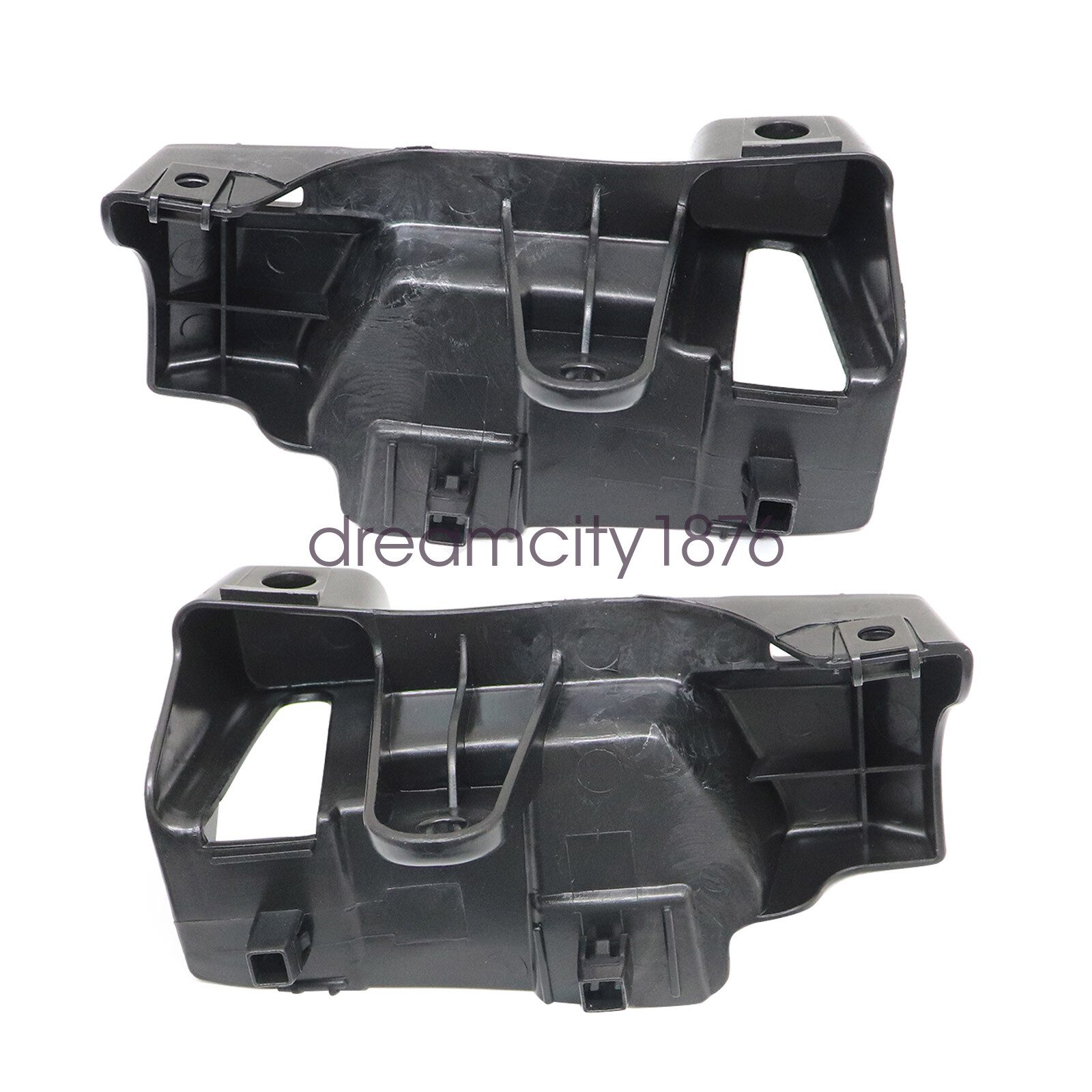 74166-TLA-A02 For Honda CR-V 18-22 Front Wheel Arch Bracket Support Left & Right