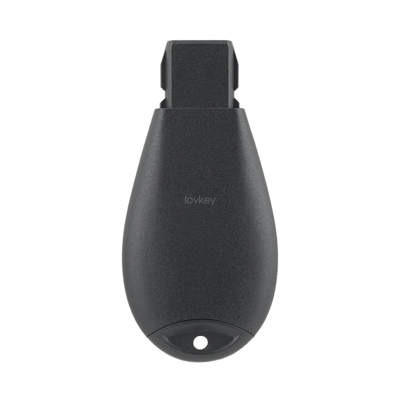 2 Remote Key Fob Program For 2008-2019 Dodge Grand Caravan Chrysler Town&Country