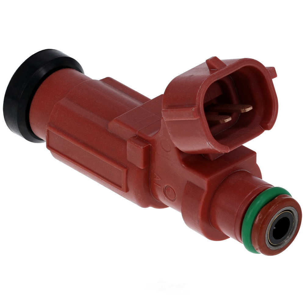 Fuel Injector-LS GB Remanufacturing 842-12312 Reman