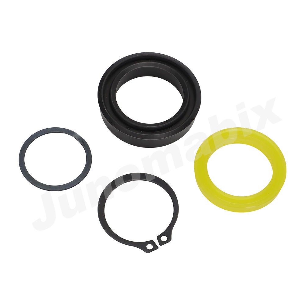 Lift Rams Seal Kit For Chief EZ Liner II 11.2 & 8.5 Ton Frame Machine Hydraulic