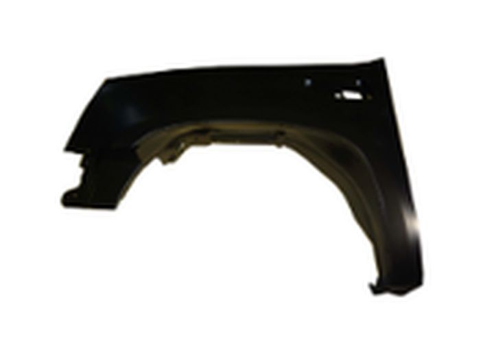Sherman Driver/Left Fender For 2007-2014 Cadillac Escalade/ESV/2007-2013 EXT