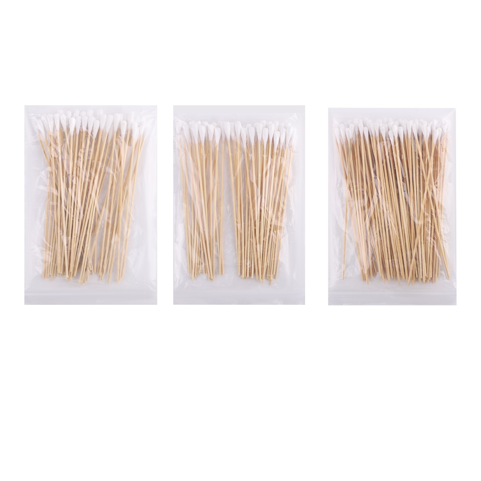 Diesel Injector Seat Brush Set For Automotive Industrial Use All Truck Sizes