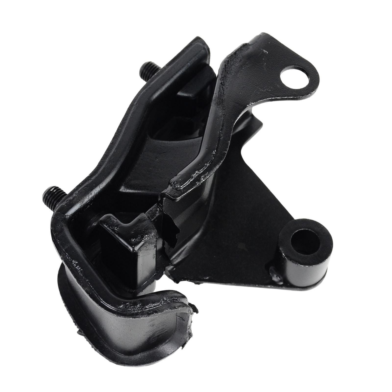 5PCS Motor Mounts Auto Transmission Set For 2008-2010 Honda Odyssey 3.5L