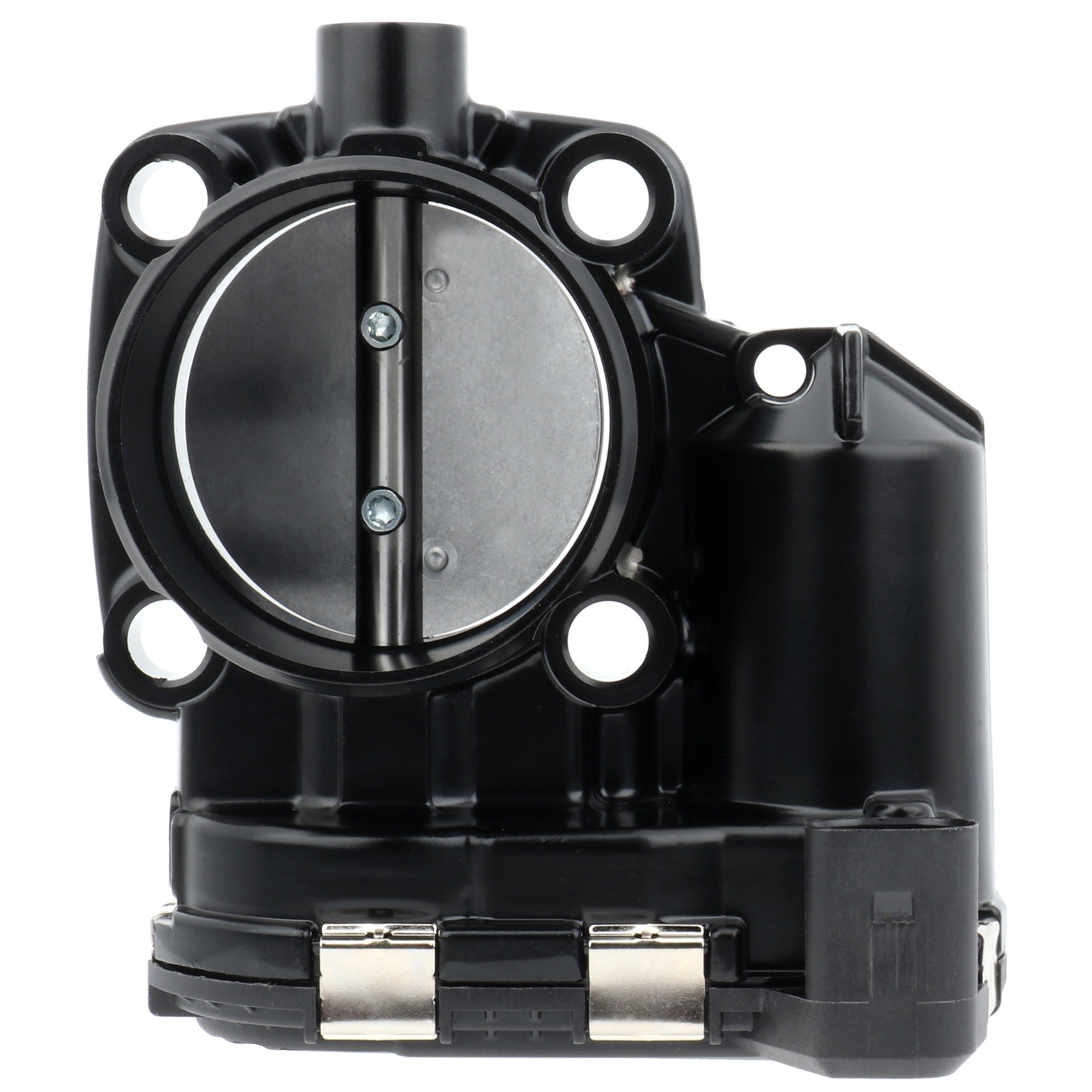 Throttle Body For Sea-Doo GTI 130 155 GTR 215 GTS 130 GTX 155 215 230 255