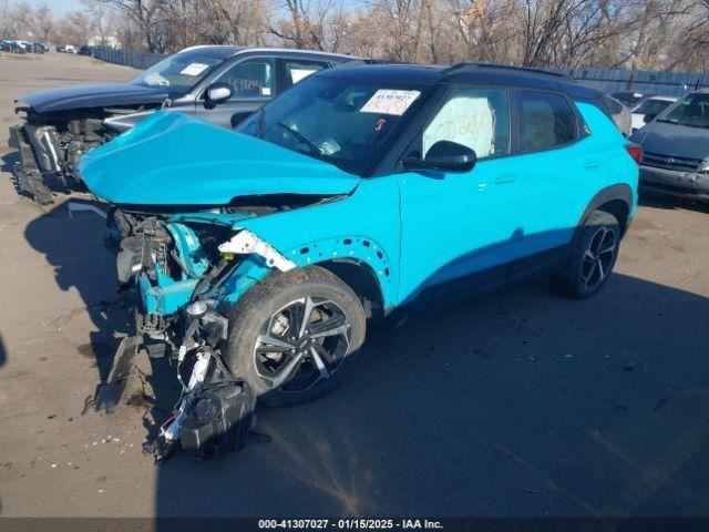 OEM Anti-Lock Brake Part Fits 21-23 ENCORE GX 1351778
