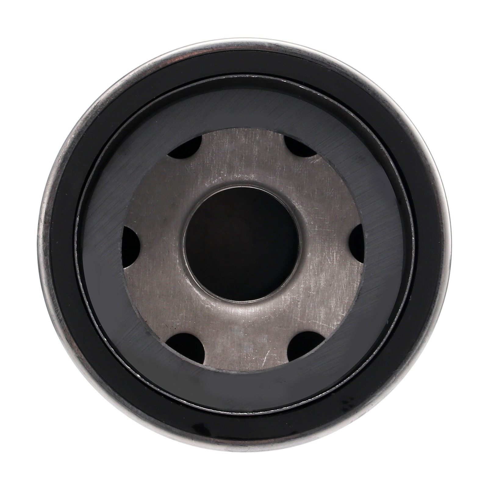 2/pack Hydraulic Filter for Kubota P551779 Baldwin BT8488 HF35274 WIX 57098