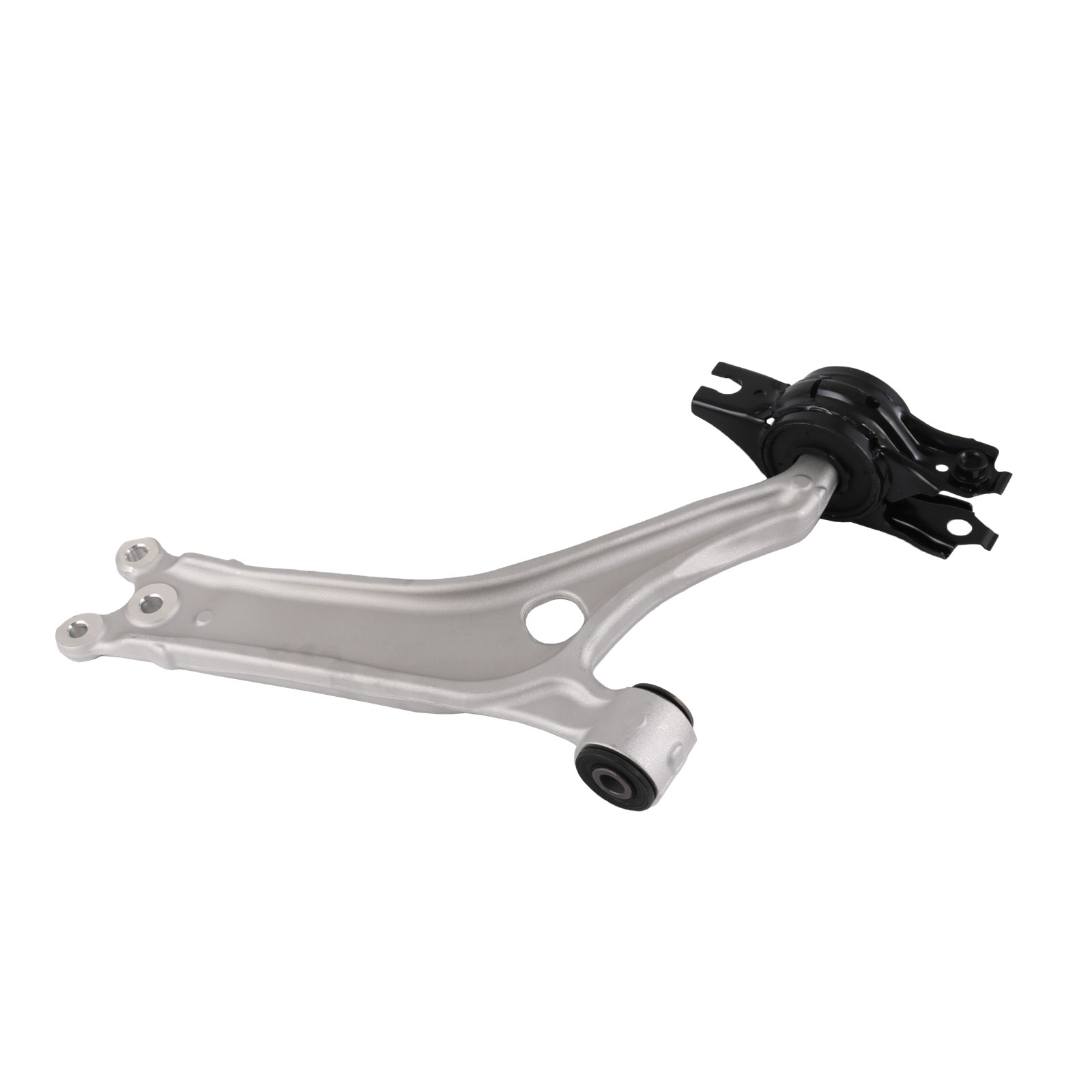 Front Right Lower Control Arm 51350-TVA-A04 Fit 2018-2021 Honda Accord 2.0L 1.5L