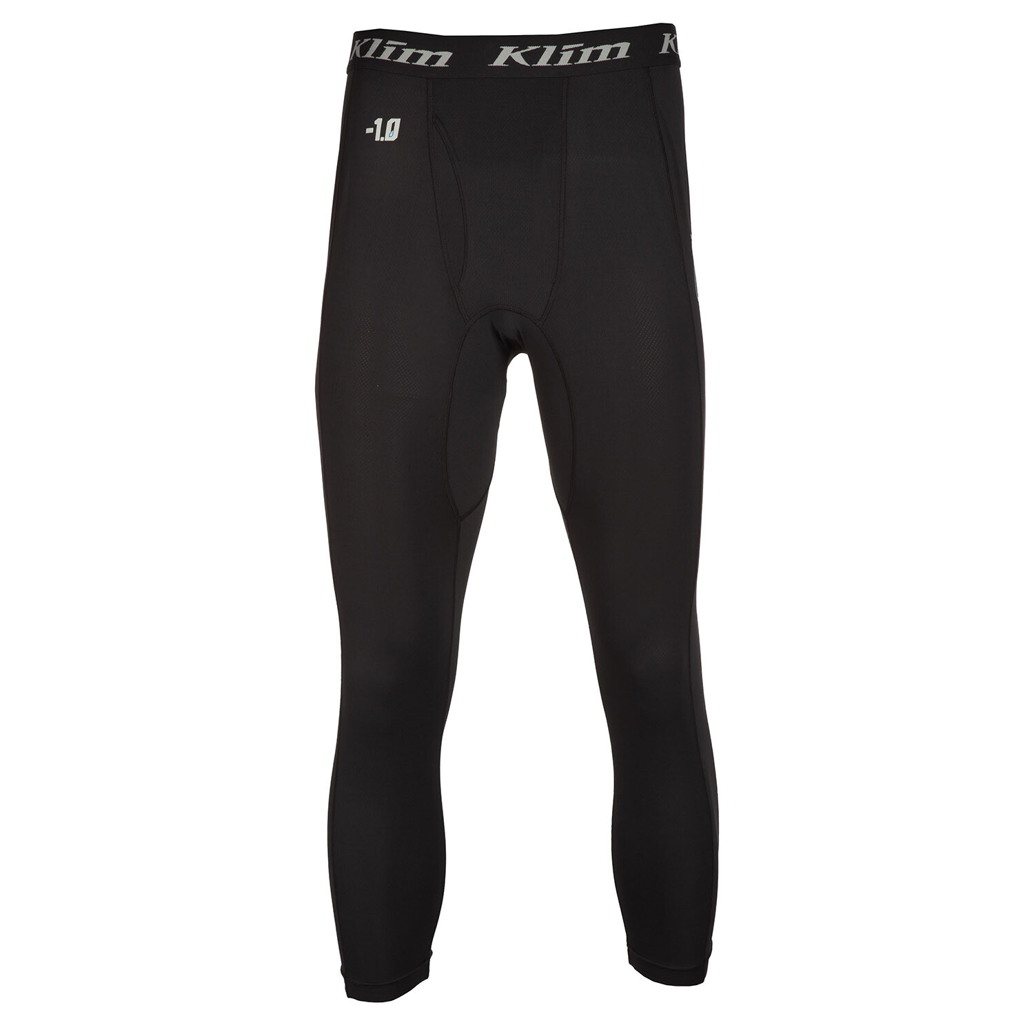 KLIM Men’s Aggressor -1.0 Pant Cooling Material
