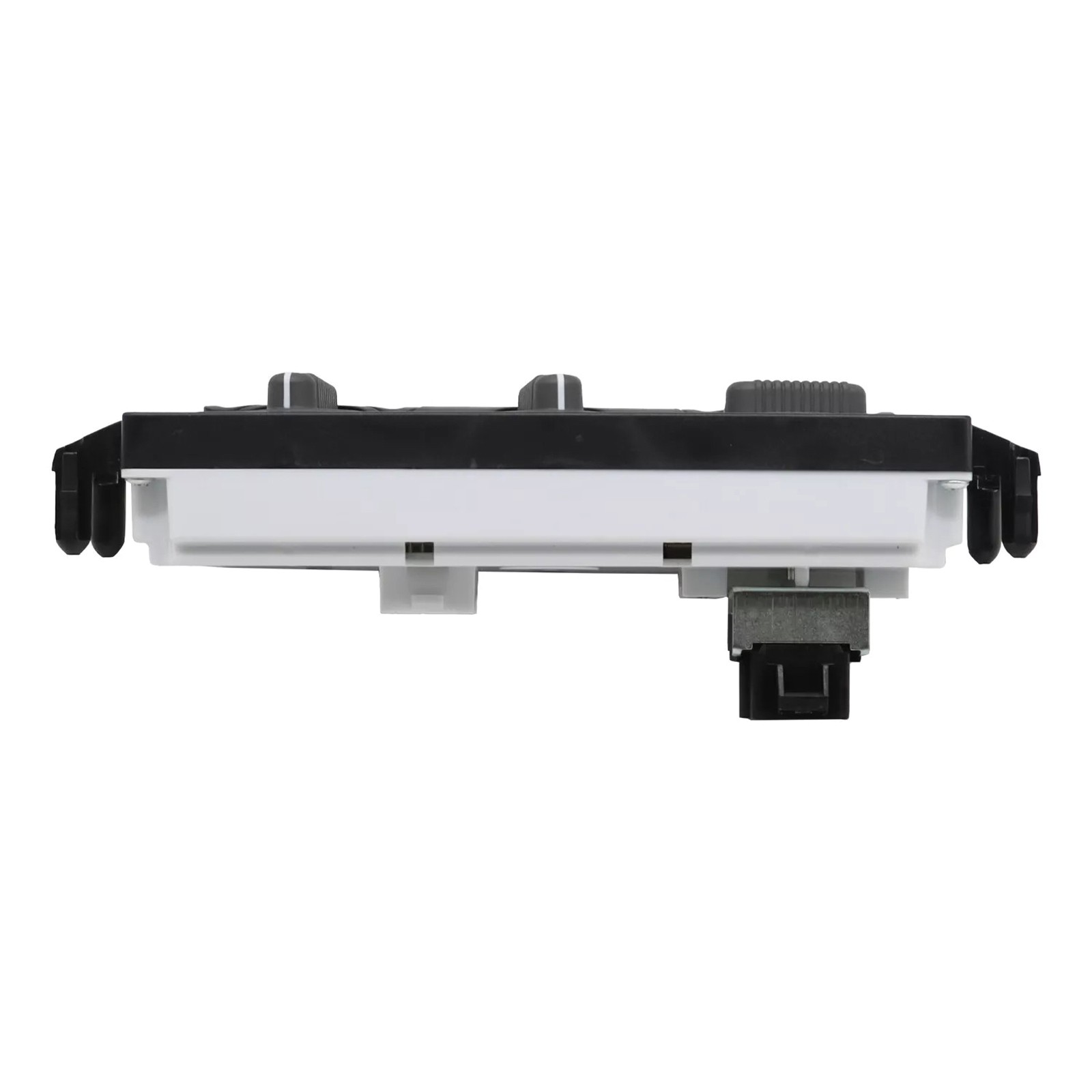100% Brand New and High Quality AC Climate Control Module Panel For GMC Sierra