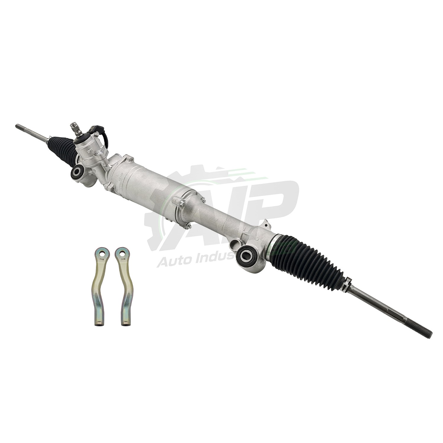 For 2006-2015 Lexus IS250 IS350 IS F RWD Power Steering Rack and Pinion Assembly
