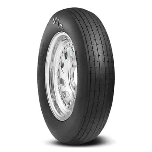 Mickey Thompson 3001 Mickey Thompson ET Front Tire