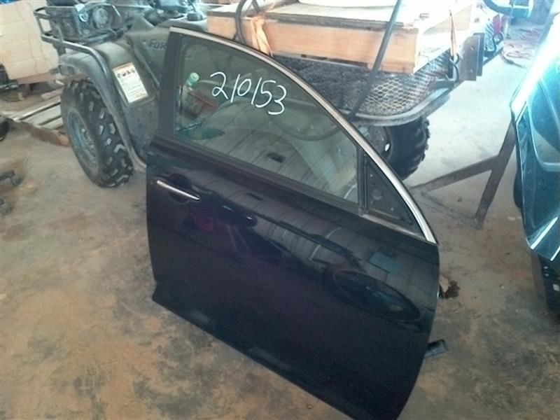 OPTIMAKIA 2015 Dash Bezel 618915