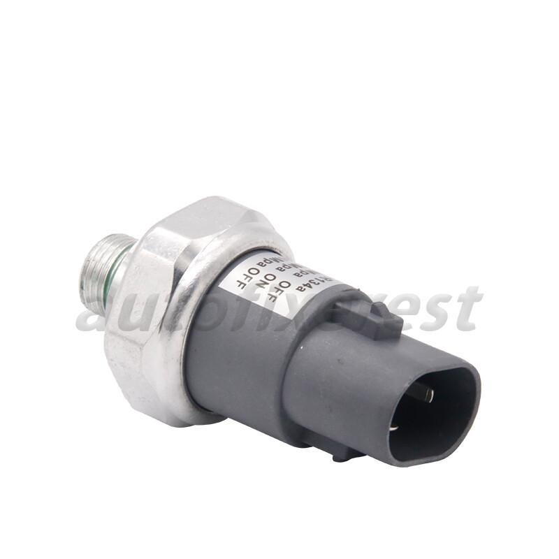 A / C Pressure Switch Sensor 88645-60030 For Toyota Camry Corrola Celica Echo US