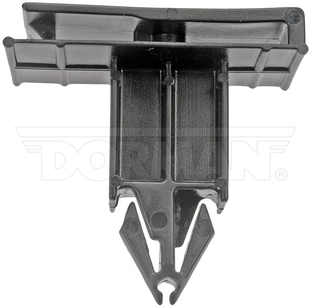 Rocker Molding Head Dia 1.58X0.88In Shank Long 1.36In Hole Dia 0.63In