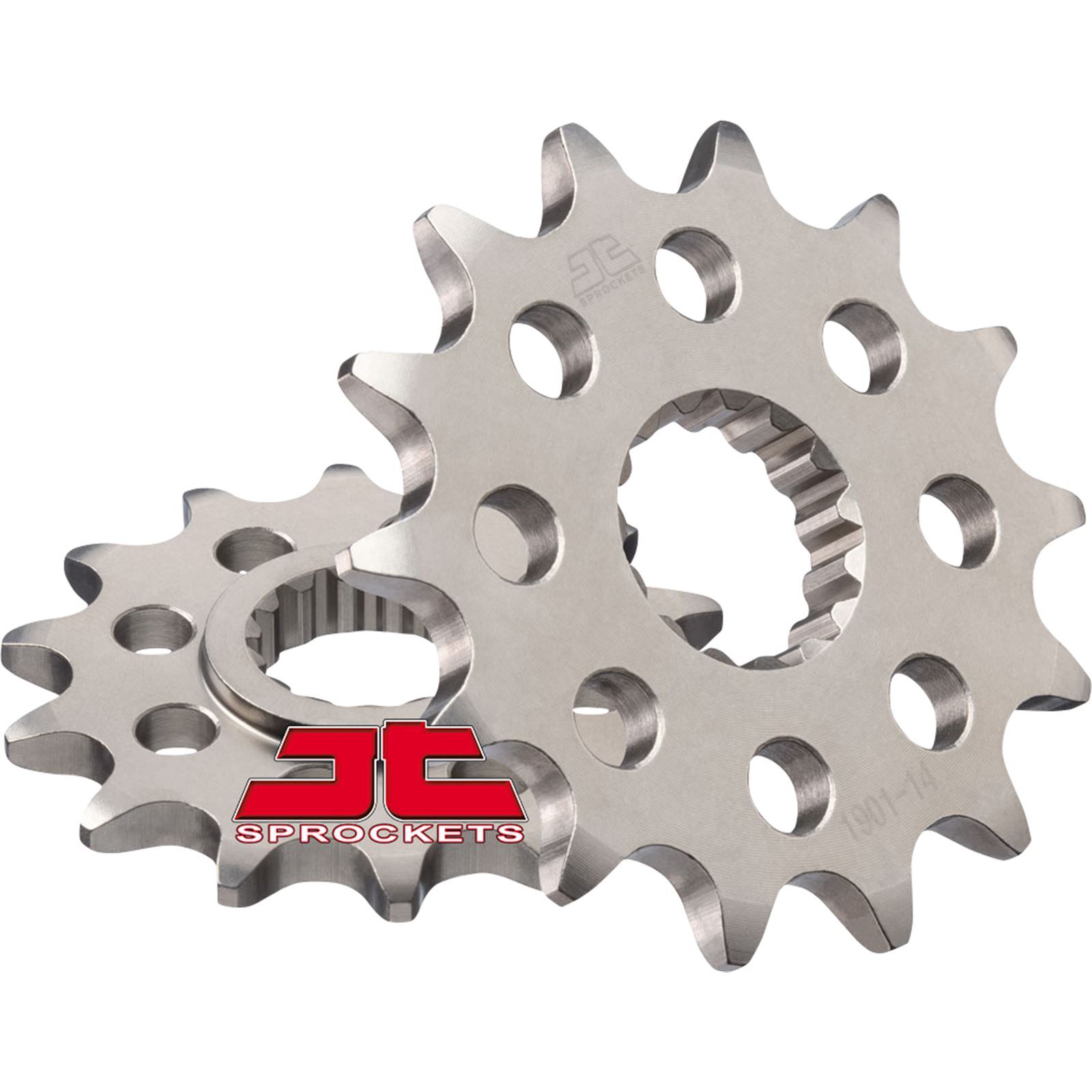 JT Countershaft Sprocket – 14 Tooth JTF1901.14