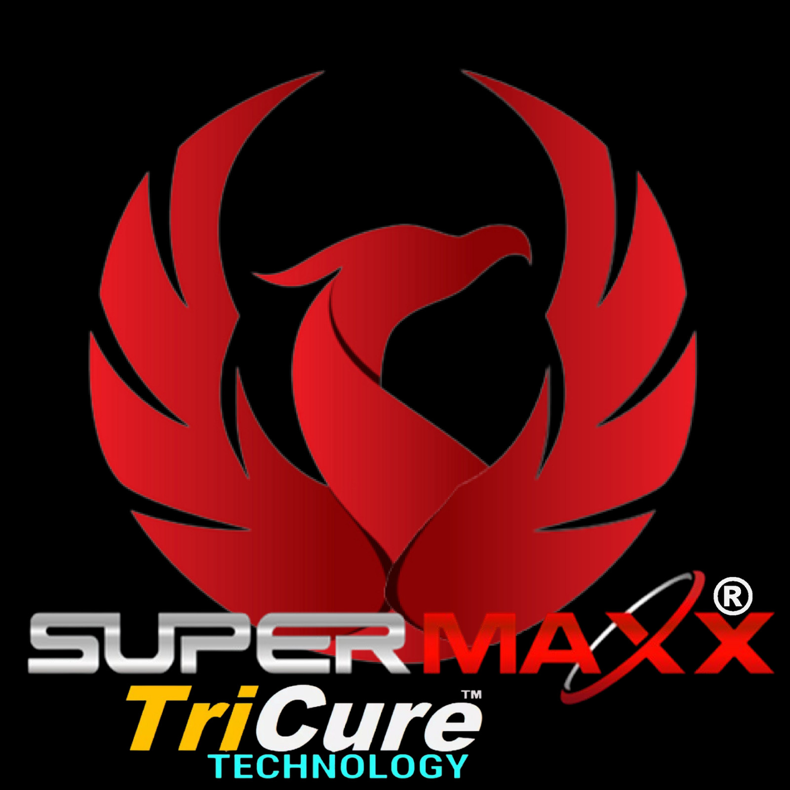 “GRAPHENE” 10 YEAR TRICURE CERAMIC CAR COATING “PAINT PROTECTION” – 3.38OZ/100ML