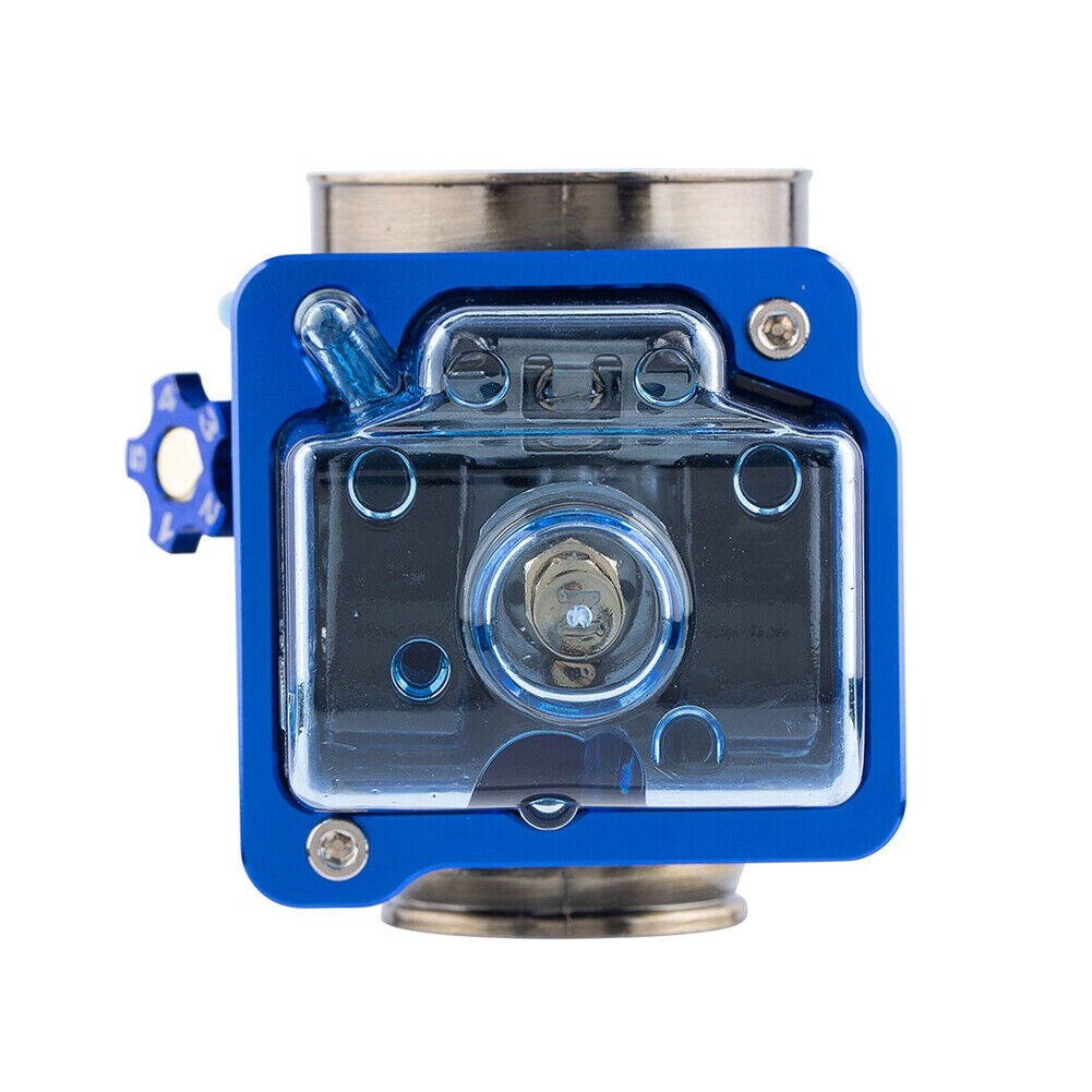 PWK 24 mm Carburetor Jets For KTM Honda SUZUKI Dirt Pit Bike Scooter ATV Kart