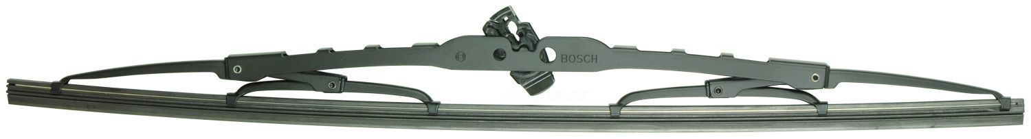 Wiper Blade Bosch 40517