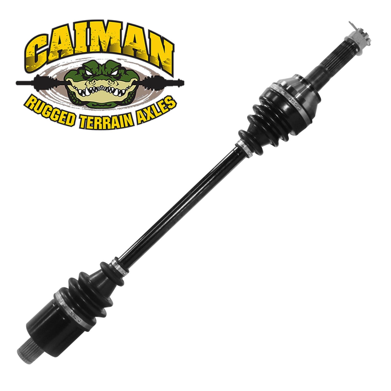 2017-2018 Polaris Ranger XP 1000 Caiman Rugged Terrain Rear Left or Right Axle