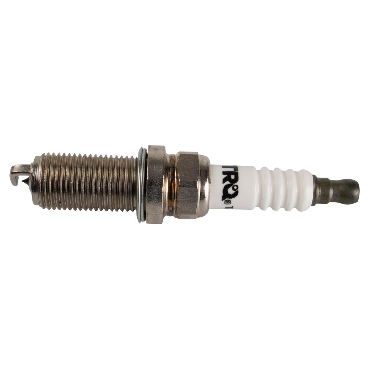 TRQ Ignition Coils Wires Spark Plugs Kit Fits 1991-99 Mitsubishi 3000GT Diamante