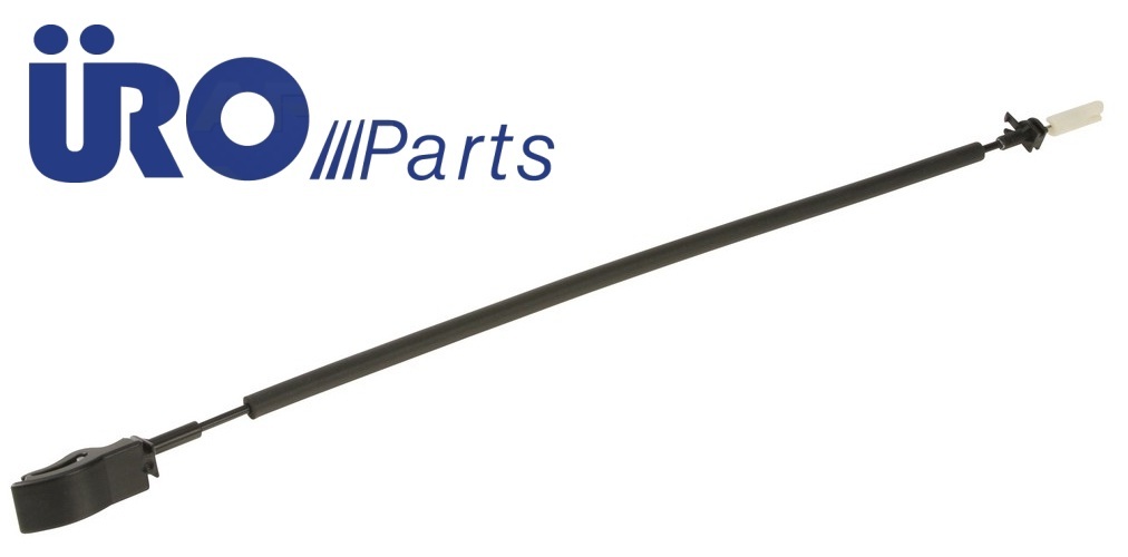 For BMW E53 X5 Front Left Or Right Handle Pull Lock Door Cable OE# 51218403057