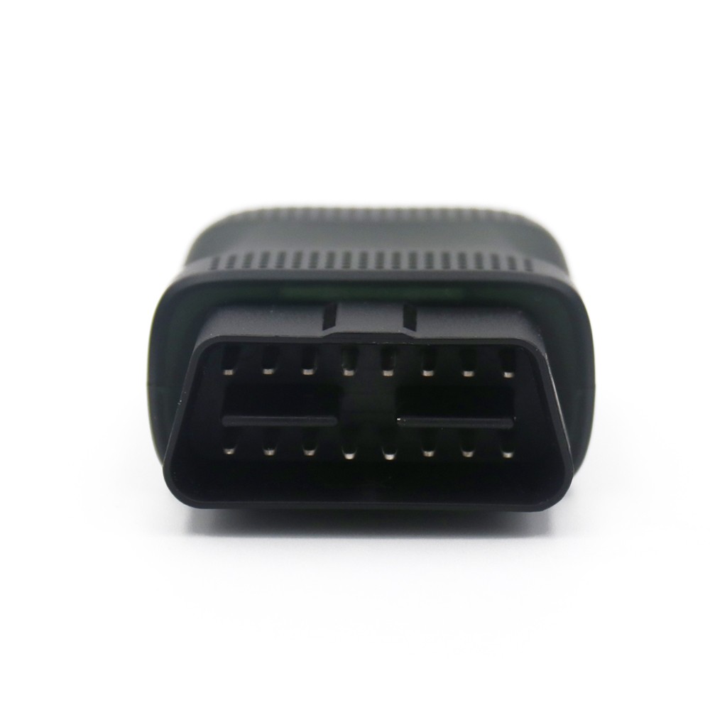 Wireless Bluetooth OBD2 Scanner Car Engine Fault Code Reader Diagnostic ScanTool