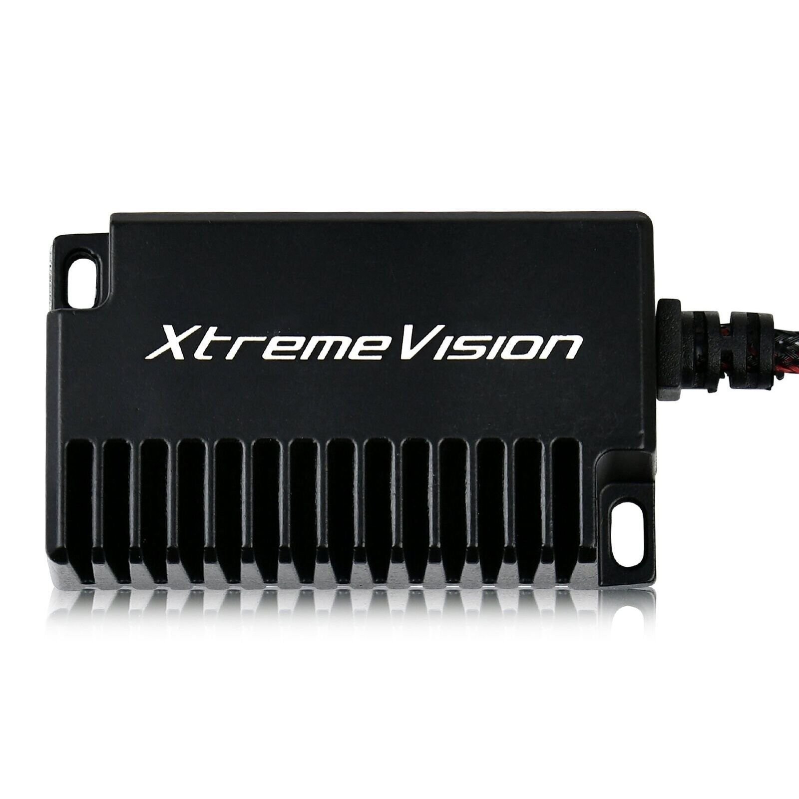 Xtremevision G1 5202 Canbus Decoder for LED Headlights – Anti-Flicker Kit