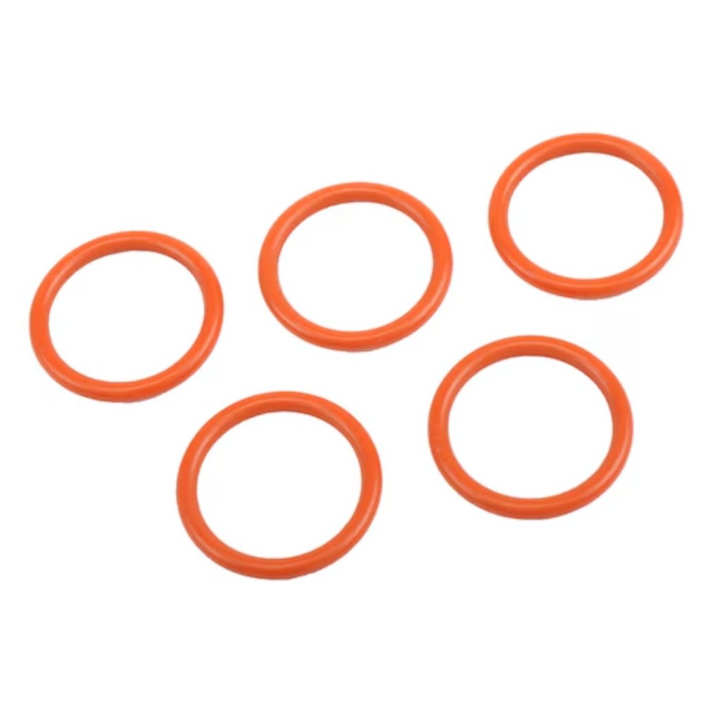 For Buick Regal 1996-2004 Seal | Orange | 0.8 in. / 20.32 mm Inside Diameter