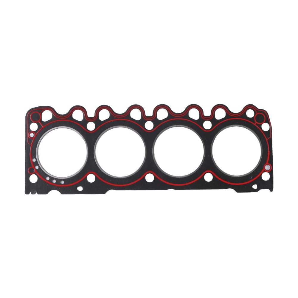 Head Gasket Kit For Bobcat 864 863 Deutz BF4M1011 BF4M1011F Skid Steer Loader