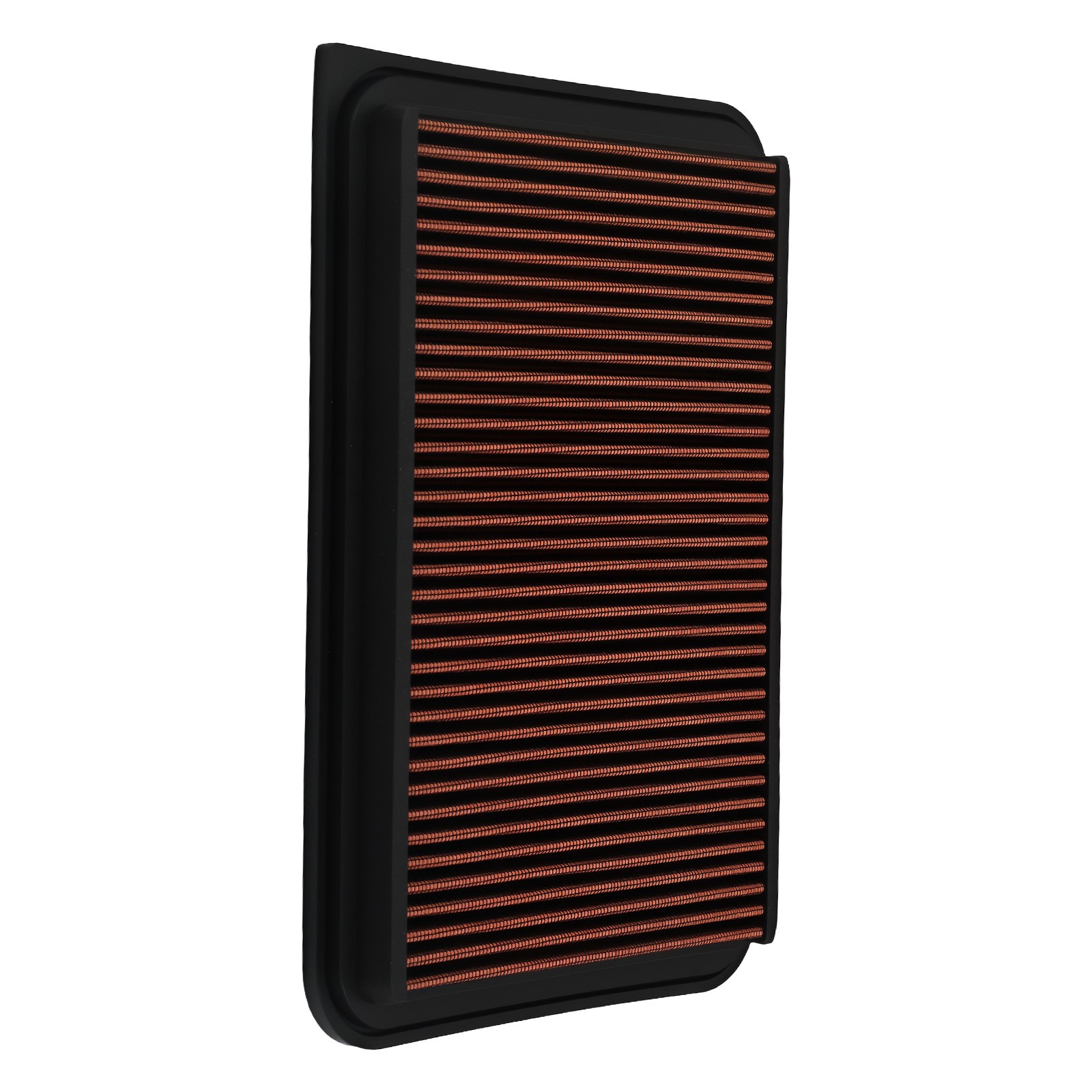 Panel Air Filter for LEXUS ES 300h 2.5L 2012-2018 1780128030 Washable
