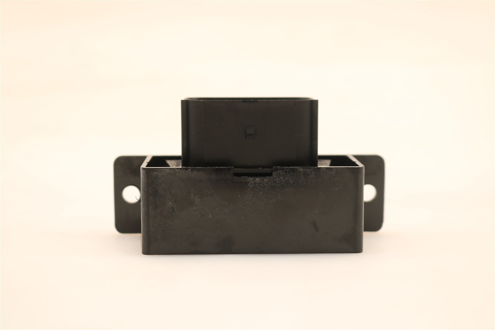 NEW OEM Ford 6-Pin EPAS Coolant Stand-Pipe Wire Harness EV4Z14A411F Escape 2014