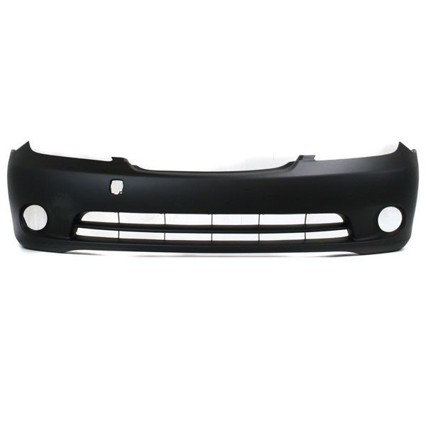For 05-06 ES-330 Front Bumper Cover Facial Assembly Primed LX1000150 5211933929