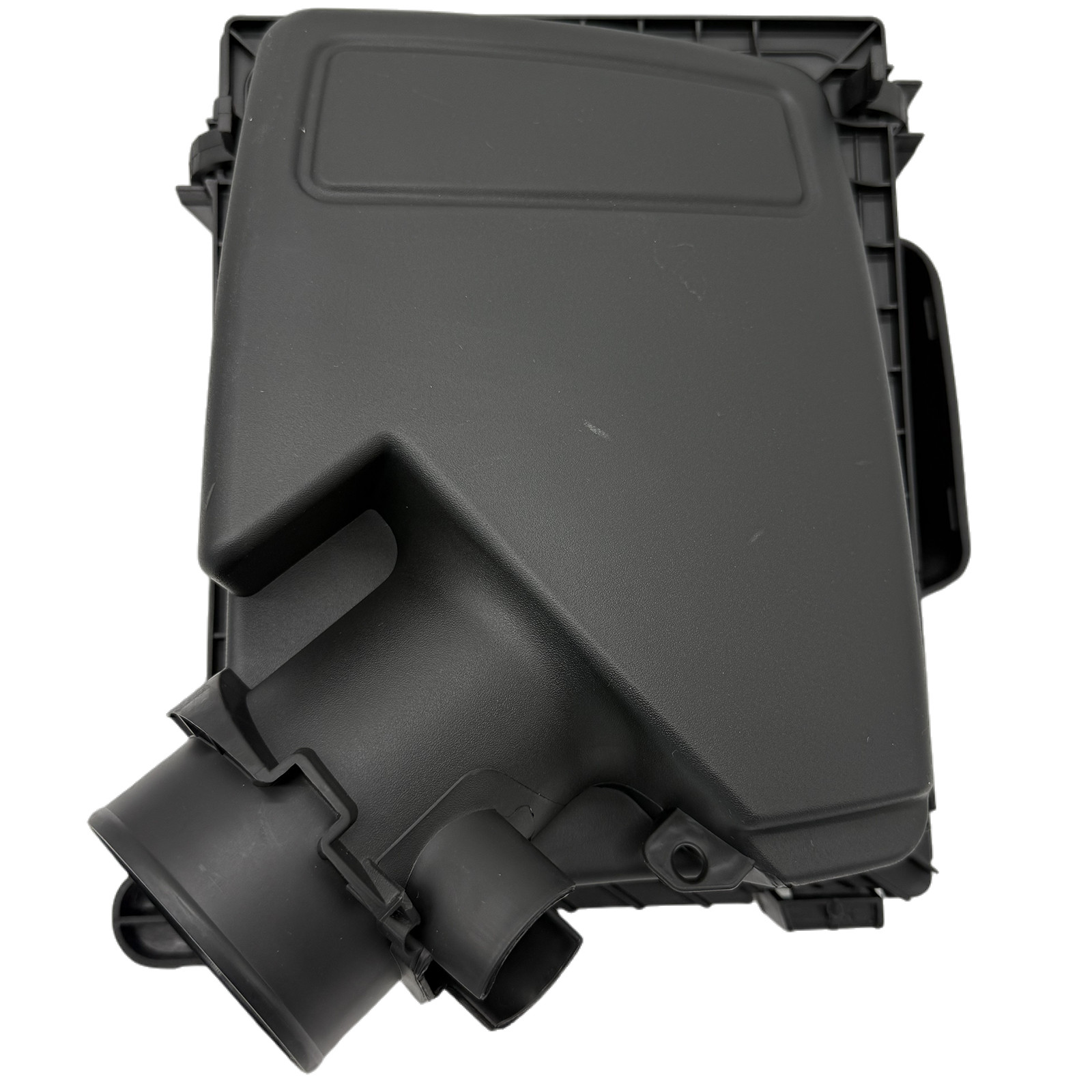 Air Cleaner Filter Box Housing For Ford Bronco Sport 21-25 Maverick 22-24 2.0L