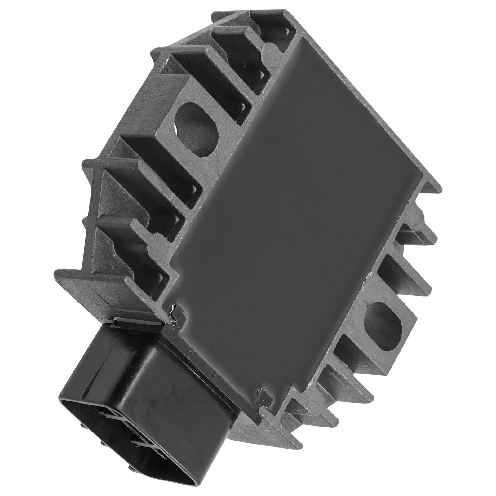 Regulator Rectifier for Suzuki LT-A400F LTA400F Eiger 400 2X4 4X4 Auto 2002-2007
