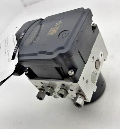 2012-2017 Chevy Equinox Terrain ABS Anti-Lock Brake Pump Control Module Assembly