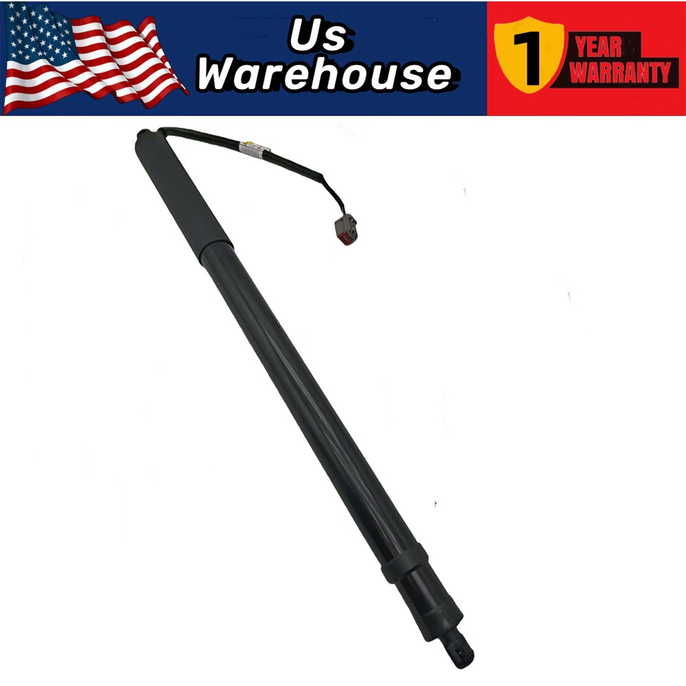 Rear Liftgate Trunk Actuator Drive Motor For 2013-2019 Ford Flex DA8Z-14B351-A