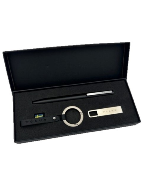 Volvo Gift Box – 32251614