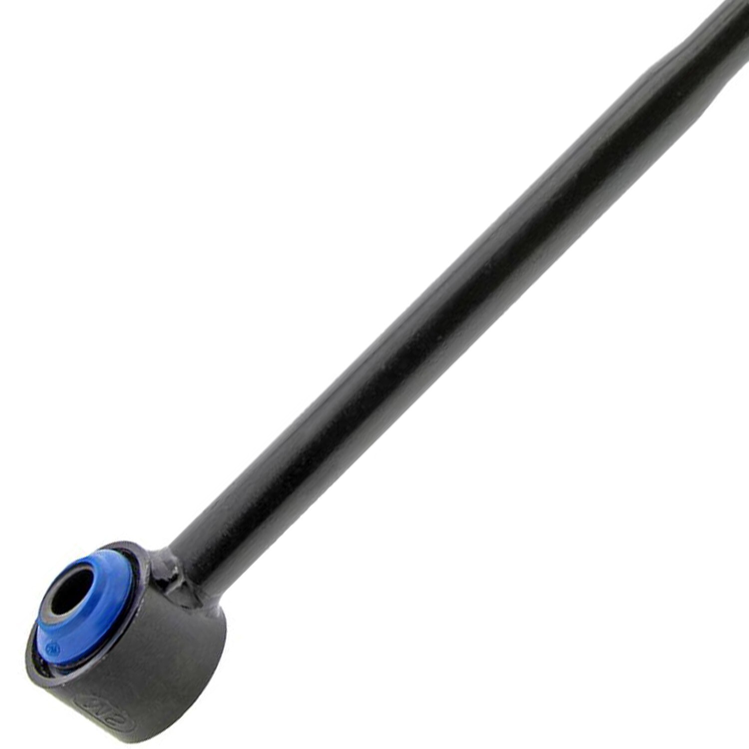 Rear Left Right Side Lower Rearward Control Arms for Toyota Avalon Camry Solara