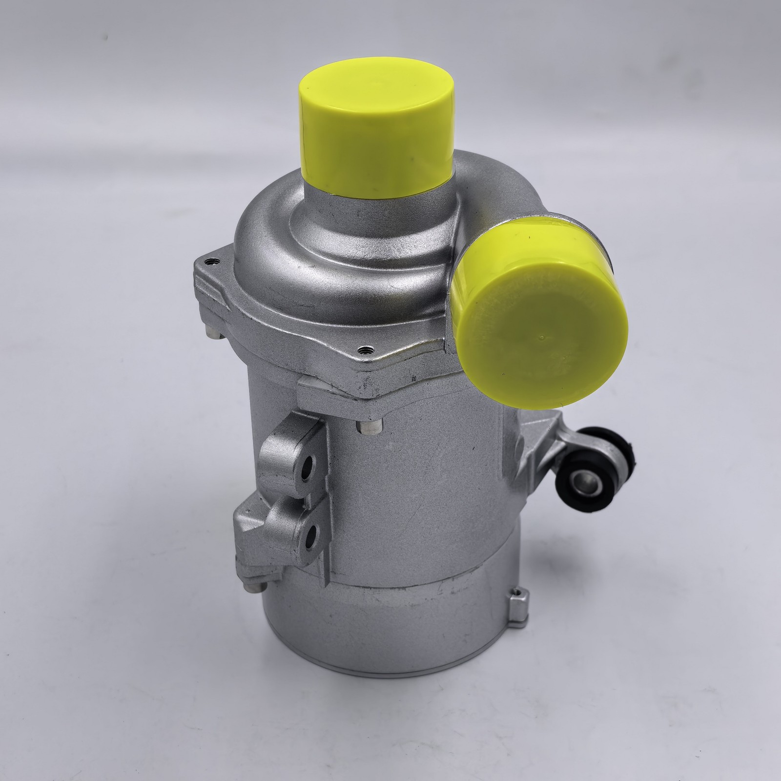 For BMW 330i 530i 730i X1 X3 X5 Z4 E92 E93 PIERBURG Water Pump 11517586925