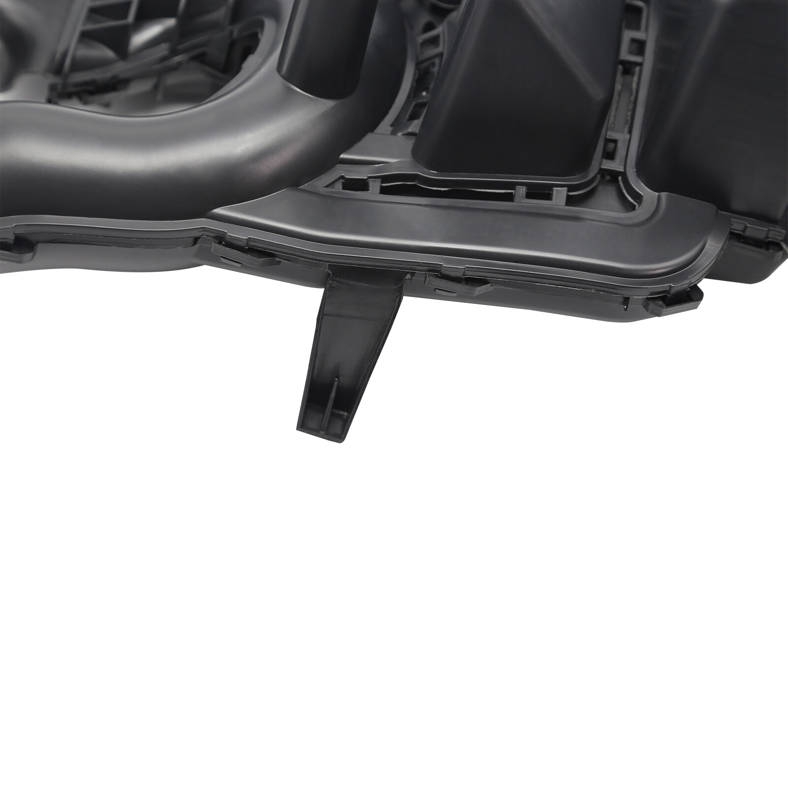 Engine Air Intake Resonator Assembly 16554-3RC2A For Nissan Sentra 2013-2018