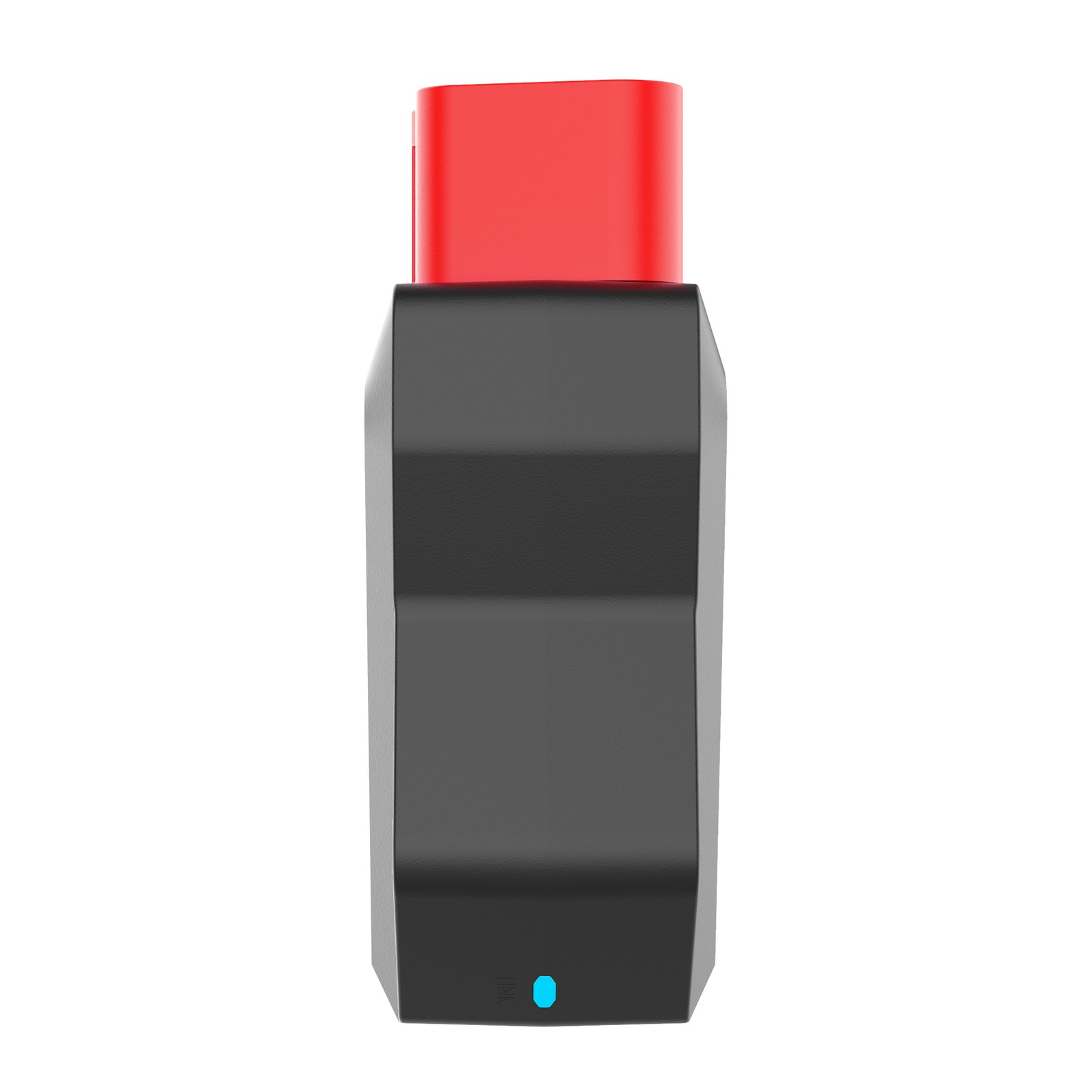 Wireless Full OBD2 Scanner Car Diagnostic Tool Bluetooth Code Reader Android IOS