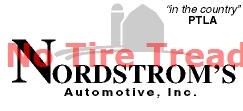 Used A/C Compressor fits: 2017 Ford Explorer 3.5L w/police package Grade B