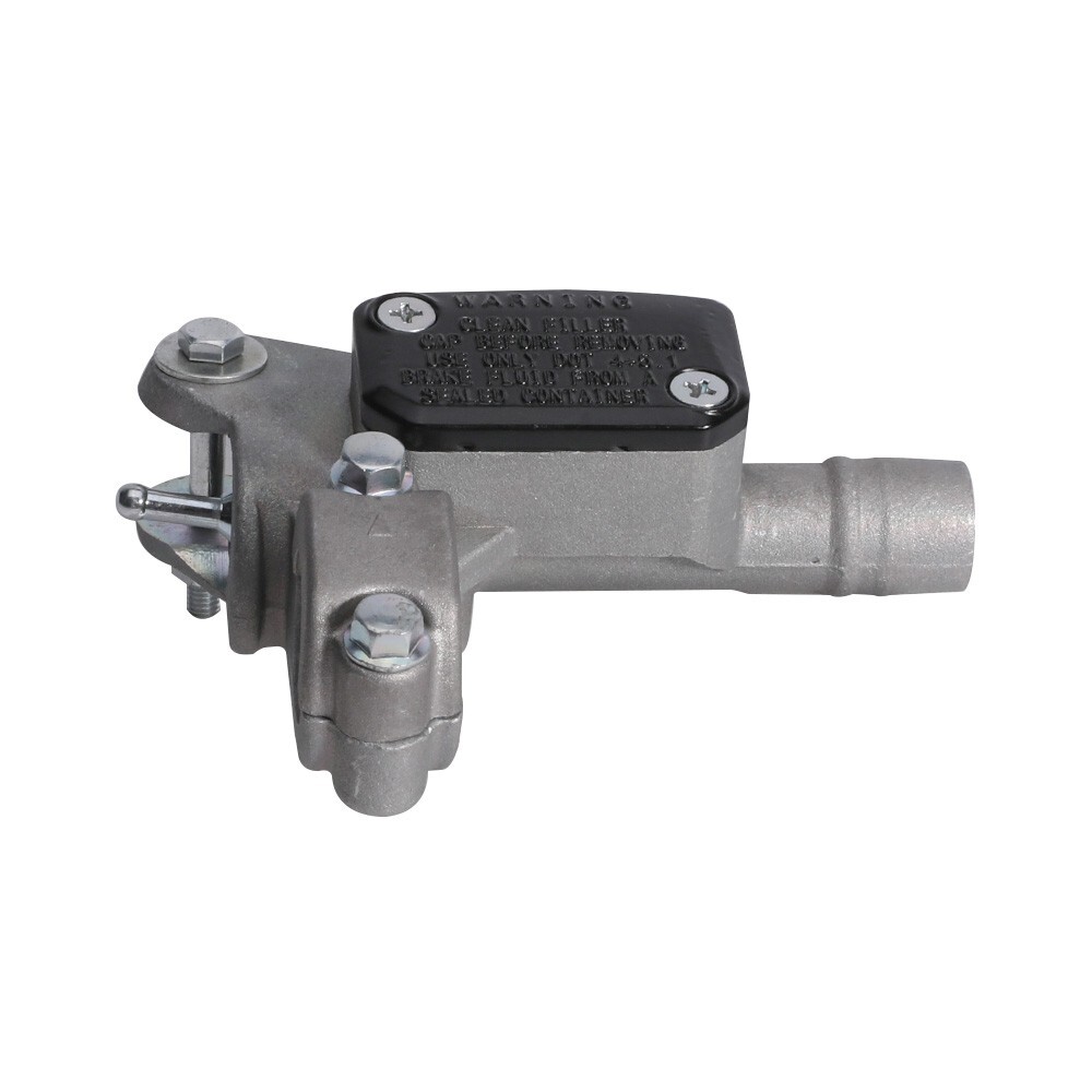 250 350 450 SX-F XC-F XC-W EXC EXC-F Hydraulic Clutch 10mm Pump Master Cylinder