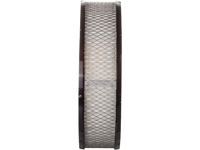 For 1954-1956 Dodge C3 Air Filter Premium Guard 68194BFVZ 1955 3.8L 6 Cyl