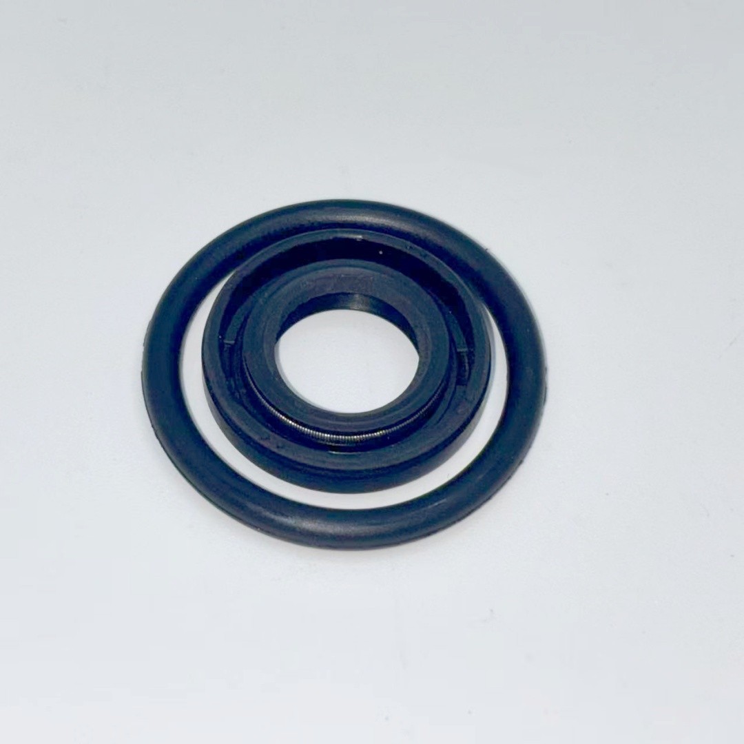 New For Acura Honda Civic NOK 30110-PA1-732 1 Pair Distributor O-Ring N Seal US